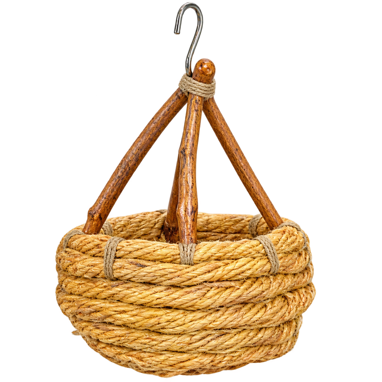 آشیانه طبیعی A